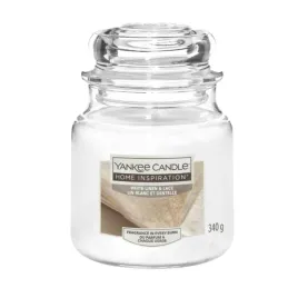 srednia-swieca-white-linen-and-lace-home-inspiration-yankee-candle