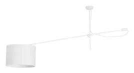 lampa-sufitowa-viper-i-6640-nowodvorski