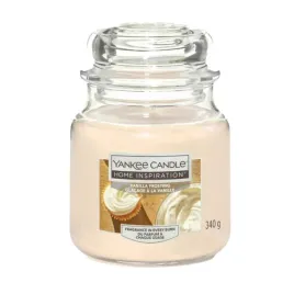 srednia-swieca-vanilla-frosting-home-inspiration-yankee-candle