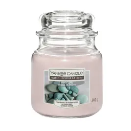srednia-swieca-stony-cove-home-inspiration-yankee-candle