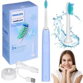 szczoteczka-do-zebow-soniczna-philips-hx3651-12
