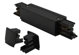 zasilanie-srodkowe-i-zaslepka-line-power-2x-end-cap-az2977-azzardo