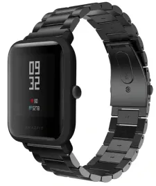 bransoleta-stalowa-do-amazfit-bip-gts-gtr-42-mm