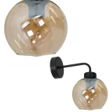 kinkiet-sofia-mlp6572-milagro-stan-nowy