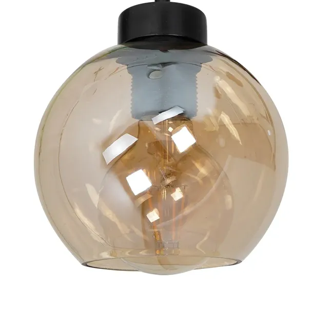 kinkiet-sofia-mlp6572-milagro-material-dominujacy-metal