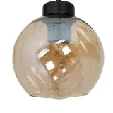 kinkiet-sofia-mlp6572-milagro-material-dominujacy-metal