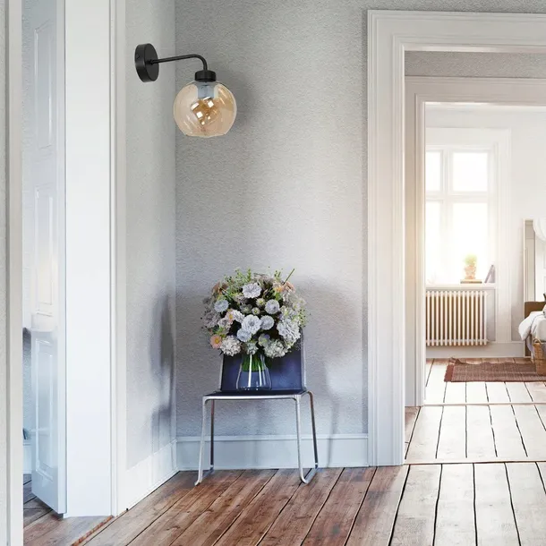 kinkiet-sofia-mlp6572-milagro-dlugosc-wysokosc-22-cm