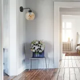 kinkiet-sofia-mlp6572-milagro-dlugosc-wysokosc-22-cm