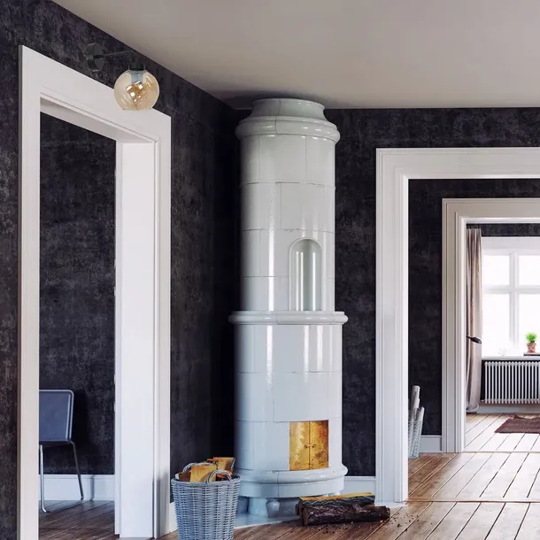 kinkiet-sofia-mlp6572-milagro-rodzaj-gwintu-e27