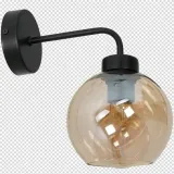 kinkiet-sofia-mlp6572-milagro-liczba-punktow-swiatla-1