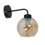 kinkiet-sofia-mlp6572-milagro-maksymalna-moc-pojedynczego-zrodla-swiatla-60-w