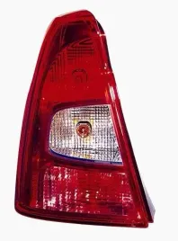 dacia-logan-2009-2013-lampa-tylna-lewa
