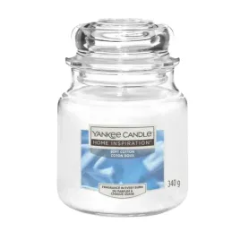 srednia-swieca-soft-cotton-home-inspiration-yankee-candle