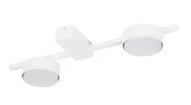 lampa-sufitowa-pills-ii-8270-nowodvorski