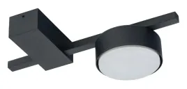 lampa-sufitowa-pills-i-8266-nowodvorski