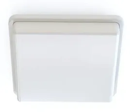 plafon-hermetyczny-ip44-tahoe-ii-10040-nowodvorski