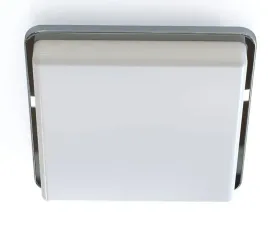 plafon-hermetyczny-ip44-tahoe-i-10034-nowodvorski