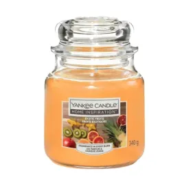 srednia-swieca-exotic-fruits-home-inspiration-yankee-candle