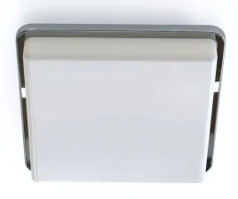 plafon-hermetyczny-ip44-tahoe-ii-10035-nowodvorski