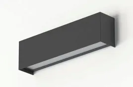 lampa-scienna-straight-6350-nowodvorski