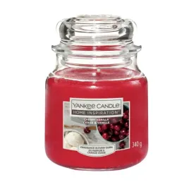 srednia-swieca-cherry-vanilla-home-inspiration-yankee-candle