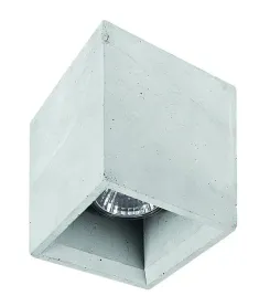 oprawa-natynkowa-spot-bold-s-9388-nowodvorski