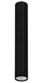 oprawa-natynkowa-spot-eye-l-6838-nowodvorski