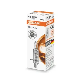 h1-zarowka-osram-original-12v-55w-1szt