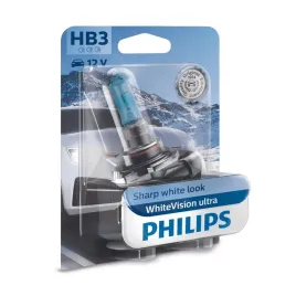 zarowka-samochodowa-hb3-60w-philips-white-vision-ultra-1szt