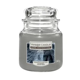 srednia-swieca-cosy-up-home-inspiration-yankee-candle
