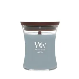 srednia-swieca-terra-haze-woodwick
