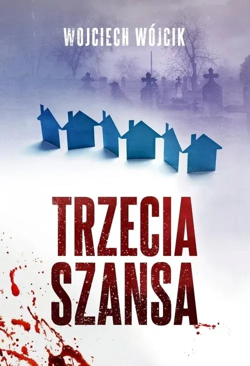 trzecia-szansa