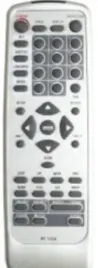 pilot-do-dvd-manta-dvd015-prince-2-ir1024
