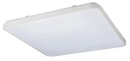 plafon-led-64w-ip44-agnes-square-8114-nowodvorski