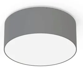 plafon-cameron-gray-ii-9687-nowodvorski