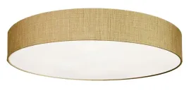 lampa-sufitowa-turda-vii-8802-nowodvorski