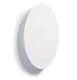 lampa-scienna-led-9w-ring-m-7638-nowodvorski