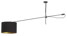 lampa-sufitowa-viper-i-6641-nowodvorski