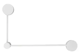 lampa-scienna-orbit-7801-nowodvorski