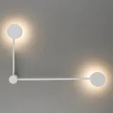 lampa-scienna-orbit-7801-nowodvorski-stan-nowy