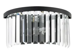 lampa-scienna-cristal-black-7633-nowodvorski