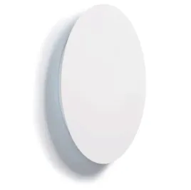 lampa-scienna-led-12w-ring-l-7640-nowodvorski