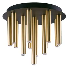 lampa-sufitowa-stalactite-xiii-9054-nowodvorski