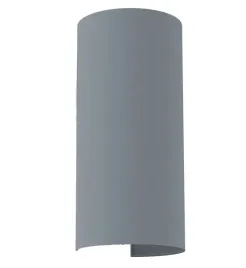 lampa-scienna-z-wlacznikiem-velero-8043-nowodvorski