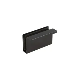 uchwyt-do-frontow-szklanych-czarny-23x40mm