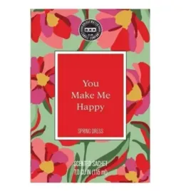 saszetka-zapachowa-you-make-me-happy-spring-dress-bridgewater-candle