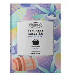 pachnaca-saszetka-do-torebki-sport-fresh-pachnaca-szafa