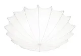 plafon-form-l-9672-nowodvorski