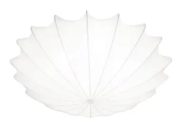 plafon-form-l-9672-nowodvorski