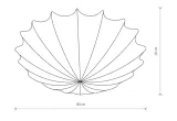 plafon-form-l-9672-nowodvorski-stan-nowy